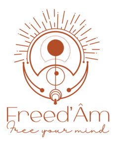 Freed'âm Éguilles, Professionnel de santé