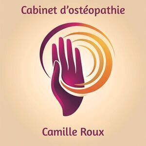 Ostéopathie Croix Rousse - Lyon 4 Lyon, Ostéopathie