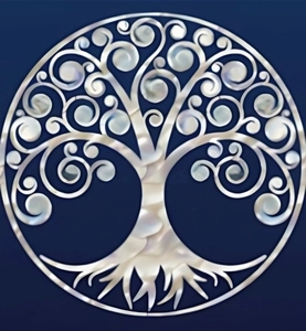 Les Souffles de Gaia Surzur, Magnétisme, Massage bien-être, Réflexologie, Reiki