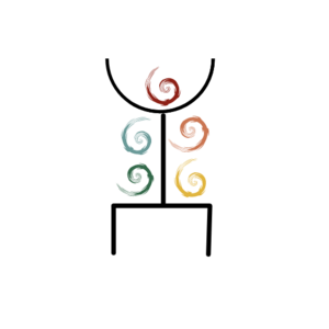 Severine Michaud Aix-en-Provence, Sophrologie