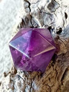 Marie Christine Morin Montélimar, Praticien de médecine alternative