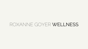 Roxanne Goyer Wellness  Courcy-aux-Loges, Yoga, Sophrologie