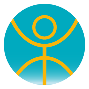 Harmonia by Lilia Nantes, Sophrologie