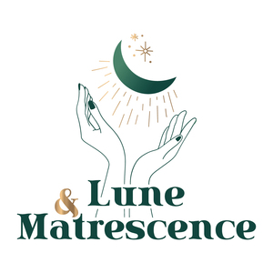 Manon Dissoubray Saint-Aulaire, Massage bien-être, Doula