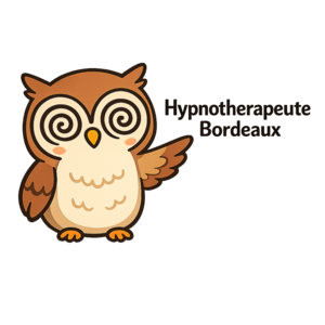 Hugo Caillier Hypnotherapeute Bègles, Thérapeute, Hypnose