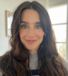 Laetitia Hebrard Marseille, Hypnose