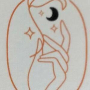 Festien Audrey Sophrologue Pedosophrologue Landeronde, Praticien de médecine alternative