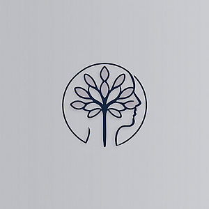 Eric Chacron  Périgueux, Psychothérapie