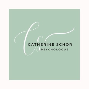 Catherine Schor -Cabinet psyleine Paris 4, Hypnose, Psychologie