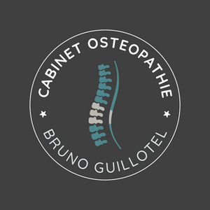 Cabinet OSTÉOPATHIE Bruno GUILLOTEL Guer, Ostéopathie