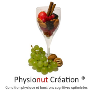 Myriam Charles-Moreau La Rochelle, Diététique et nutrition