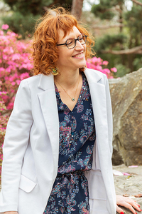 Laetitia MIGNE Retrouver l'harmonie Montaigu, Sophrologie