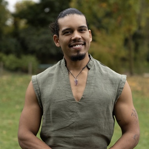 Gerson Thera  Paris 20, Massage bien-être, Massage bien-être