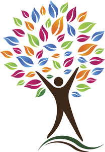 Diane Toledano Montpellier, Sophrologie