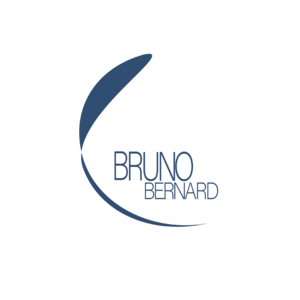 Bruno BERNARD Boussières, Sophrologie, Coach de vie