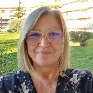 Coachresilience Seilh, Thérapeute, Sophrologie