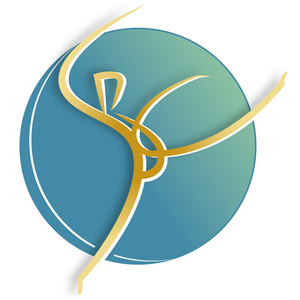 SALMON Bryan ostéopathe Peujard, Ostéopathie