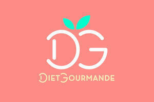 Amandine BERARDO Vincennes, Professionnel de santé