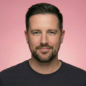 Ludovic Blécot Lille, Professionnel de santé