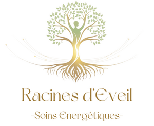 Marie Dubois Racines d'Eveil Neuves-Maisons, Magnétisme, Techniques énergétiques