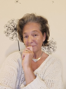 Isabelle SARROBERT La Seyne-sur-Mer, Naturopathie, Réflexologie