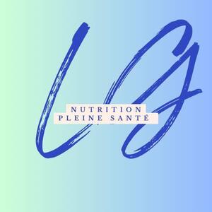 Lili Genest De Melo Drumettaz-Clarafond, Réflexologie, Diététique et nutrition