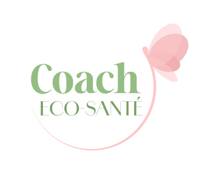 Coach Eco-Santé Meurchin, Professionnel de santé