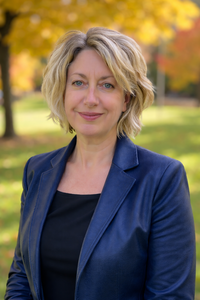 Sophie Cadorel  Paris 12, Psychothérapie