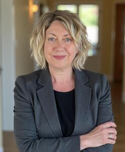 Sophie Cadorel  Paris 12, Psychothérapie