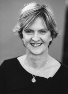 Déa PAGEAUD Saint-Nazaire, Psychothérapie