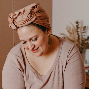 FOUFA Bayène Ostéopathe  Corbeil-Essonnes, Ostéopathie