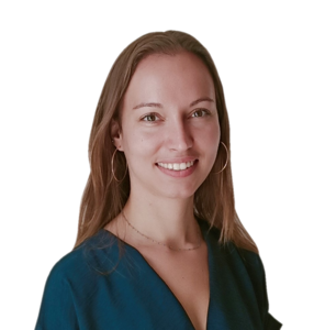 Lea Askani - LeaKinésiologie Lyon, Kinésiologie