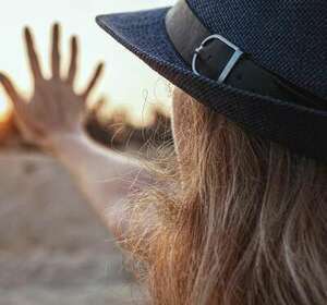 Elodie Valliere  Saint-Ismier, Professionnel de santé