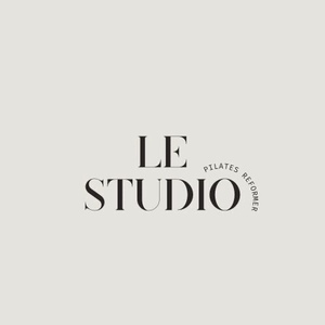 Le Studio La Ciotat, Professionnel de santé
