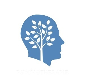 Pascale VADROT Villeneuve-lès-Avignon, Professionnel de santé