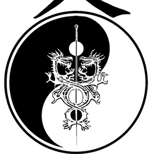 TAO Attitude Roumoules, Professionnel de santé