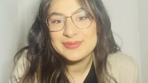 Erika Minarro Bourgoin-Jallieu, Professionnel de santé