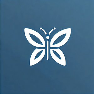 Alexis ELOY Paris 14, Psychopratique