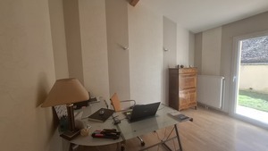 Claire DENIS Saint-Priest-en-Jarez, Sophrologie