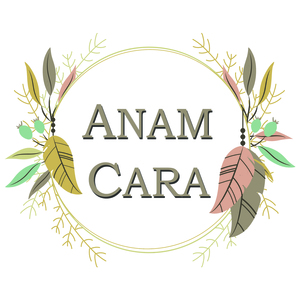 Catherine Brison Lanvollon, Massage bien-être