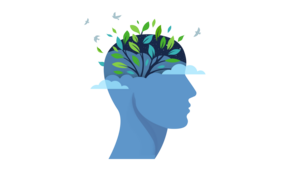 Sandy Livoireau Eaubonne, Psychothérapie