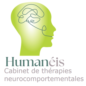 Sandrine Gardrat Toulouse, Psychothérapie, Psychopratique, Techniques énergétiques