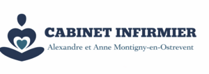 Alexandre Nicole  Montigny-en-Ostrevent, Soin infirmier