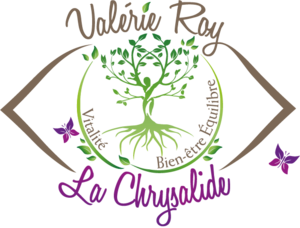 Valérie Roy Soubise, Naturopathie