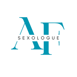 Aurélie Fischer Tournus, Professionnel de santé