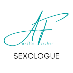 Aurélie Fischer Tournus, Professionnel de santé