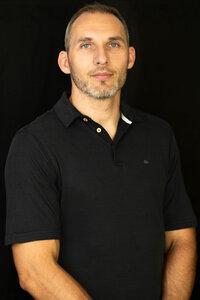 DAMIEN MORISSON Gif-sur-Yvette, Chiropraxie