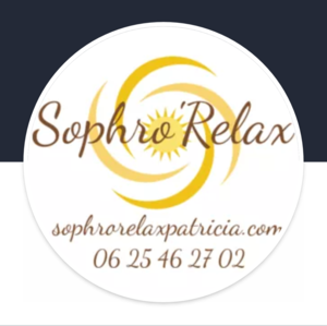 PATRICIA LURMEAU Mauguio, Sophrologie