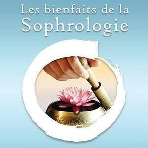 Druelle Dorothée Sophrologue Psycho-Prat.en AT Valenciennes, Sophrologie