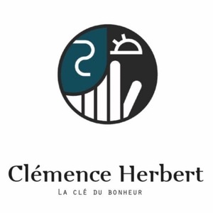 Clémence Herbert - Thérapeute Saligny, Hypnose, Kinésiologie